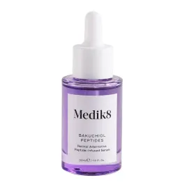 medik8-bakuchiol-peptides-30ml
