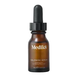 medik8-calmwise-serum-15ml