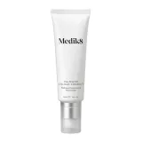 medik8-calmwise-colour-correct-50ml