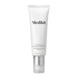 medik8-calmwise-colour-correct-50ml