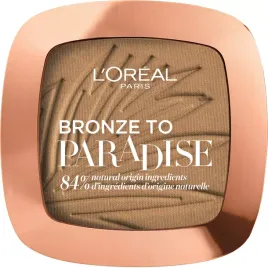 loreal-bronze-to-paradise-3-back-to-bronze
