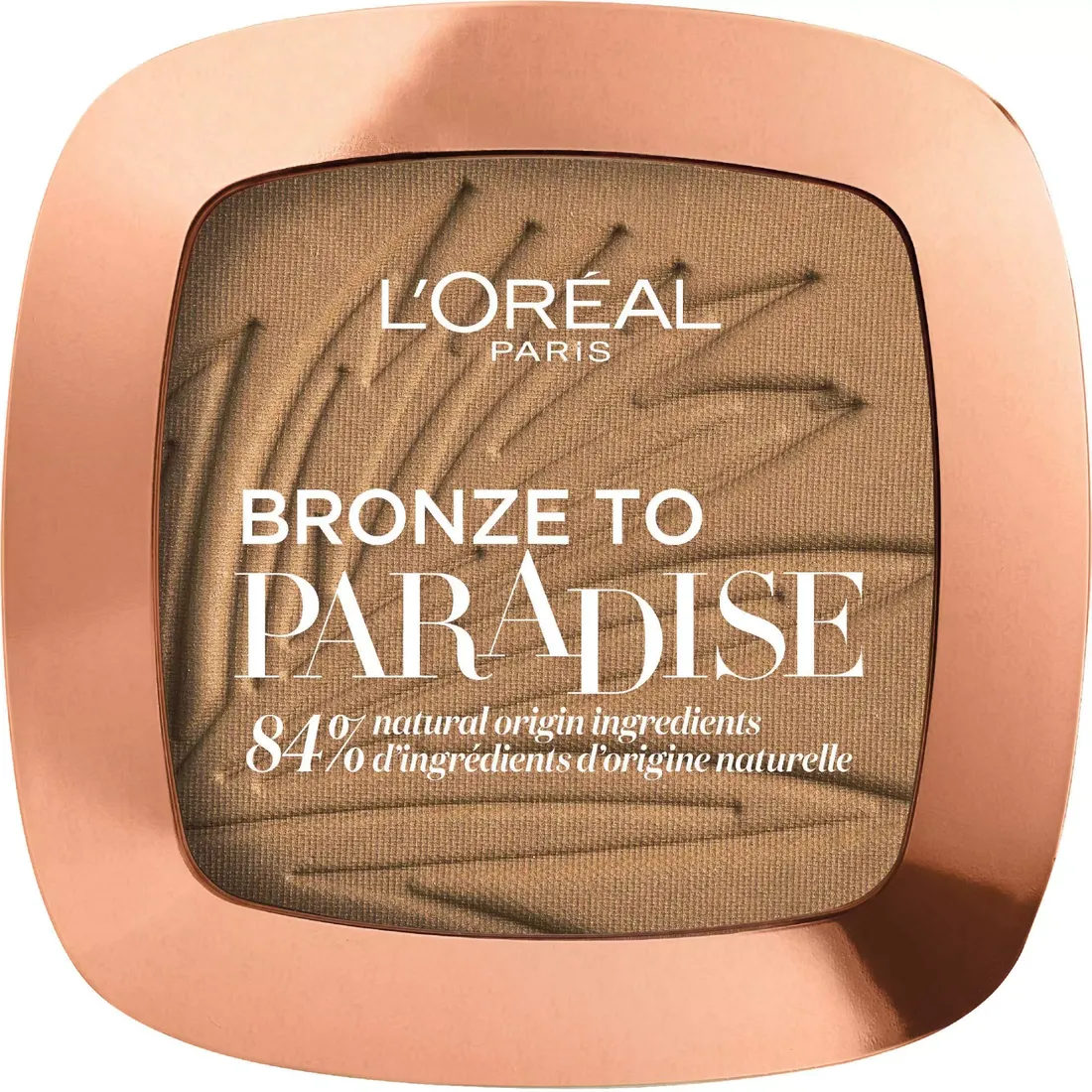 loreal-bronze-to-paradise-3-back-to-bronze-stan-nowy
