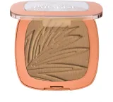 loreal-bronze-to-paradise-3-back-to-bronze-stan-nowy
