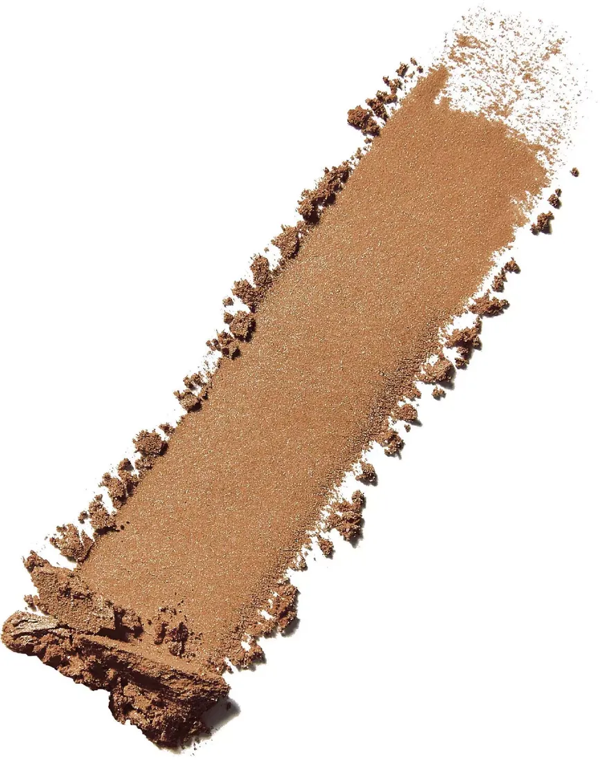 loreal-bronze-to-paradise-3-back-to-bronze-stan-nowy