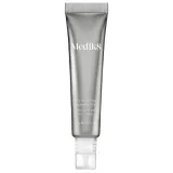 medik8-crystal-retinal-ceramide-eye-6-15ml