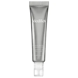 medik8-crystal-retinal-ceramide-eye-6-15ml