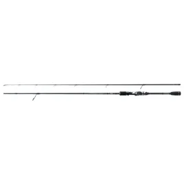 wedka-spinning-jaxon-grey-stream-240m-20-65g