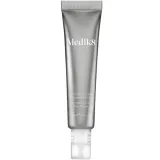 medik8-crystal-retinal-ceramide-eye-3-15ml
