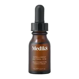 medik8-intelligent-retinol-3tr-15ml