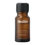medik8-intelligent-retinol-eye-tr-7ml