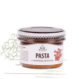 pasta-z-czerwonej-soczewicy-sloik-180g-bacowka