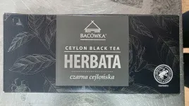 herbata-czarna-ceylon-torebka-20x2g-bacowka