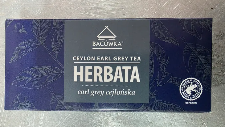 herbata-earl-grey-torebka-20x2g-bacowka