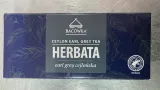 herbata-earl-grey-torebka-20x2g-bacowka