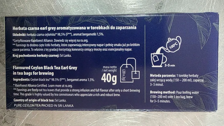 herbata-earl-grey-torebka-20x2g-bacowka-forma-ekspresowa