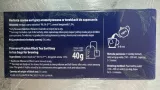 herbata-earl-grey-torebka-20x2g-bacowka-forma-ekspresowa