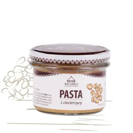 pasta-z-ciecierzycy-sloik-180g-bacowka
