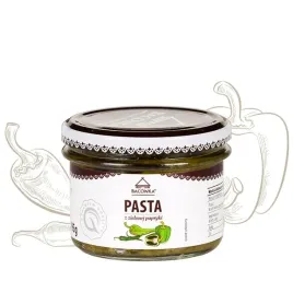 pasta-z-zielonej-papryki-195g-bacowka