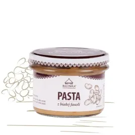 pasta-z-bialej-fasoli-sloik-180g-bacowka