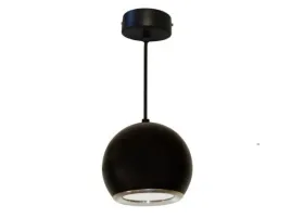 lampa-wiszaca-tane-led-power-7w-czarna-dw