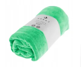 recznik-z-mikrofibry-duzy-fitness-silownia-basen-zielony-70x140