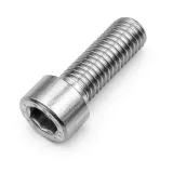 m10x30-sruba-imbusowa-walcowa-din-912-a2-70-nierdzewna-1-szt