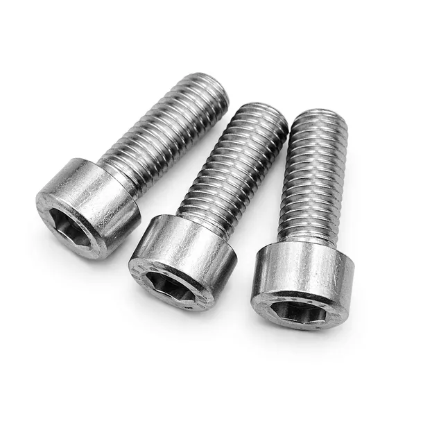 m10x30-sruba-imbusowa-walcowa-din-912-a2-70-nierdzewna-1-szt-rodzaj-sruba