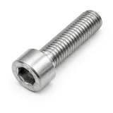 m12x80x80-sruba-imbusowa-walcowa-din-912-a2-70-nierdzewna-1-szt