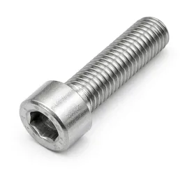 m12x80x80-sruba-imbusowa-walcowa-din-912-a2-70-nierdzewna-1-szt