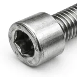 m12x80x80-sruba-imbusowa-walcowa-din-912-a2-70-nierdzewna-1-szt-stan-nowy