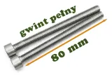 m12x80x80-sruba-imbusowa-walcowa-din-912-a2-70-nierdzewna-1-szt-rodzaj-sruba