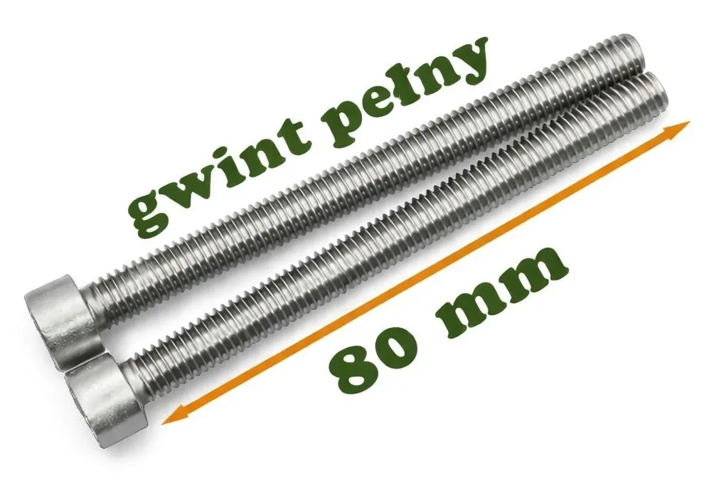 m12x80x80-sruba-imbusowa-walcowa-din-912-a2-70-nierdzewna-1-szt