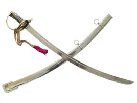 szabla-polska-szabla-kawaleryjska-wz-1917-radziwillowka-z-pochwa-gladka