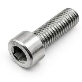m5x16-sruba-imbusowa-walcowa-din-912-a4-70-kwasoodporna-nierdzewna-10-szt