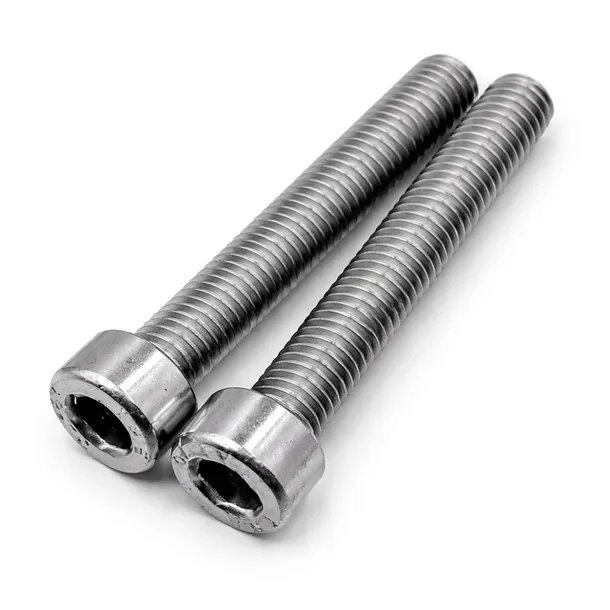 m10x60x60-sruba-imbusowa-walcowa-din-912-a2-70-nierdzewna-1-szt-rodzaj-sruba