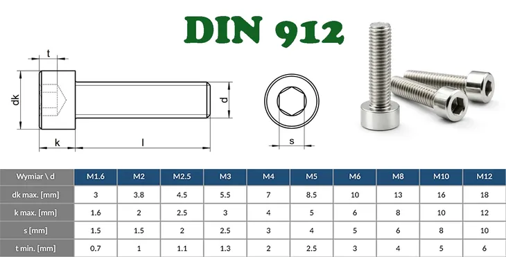 m10x60x60-sruba-imbusowa-walcowa-din-912-a2-70-nierdzewna-1-szt-srednica-10-mm