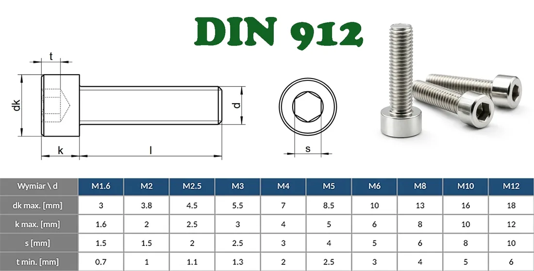 m10x60x60-sruba-imbusowa-walcowa-din-912-a2-70-nierdzewna-1-szt
