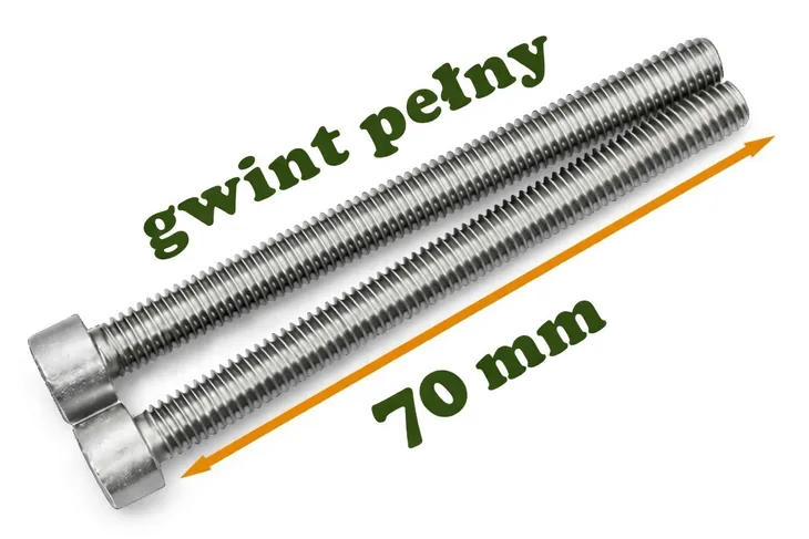 m10x70x70-sruba-imbusowa-walcowa-din-912-a2-70-nierdzewna-1-szt-rodzaj-sruba