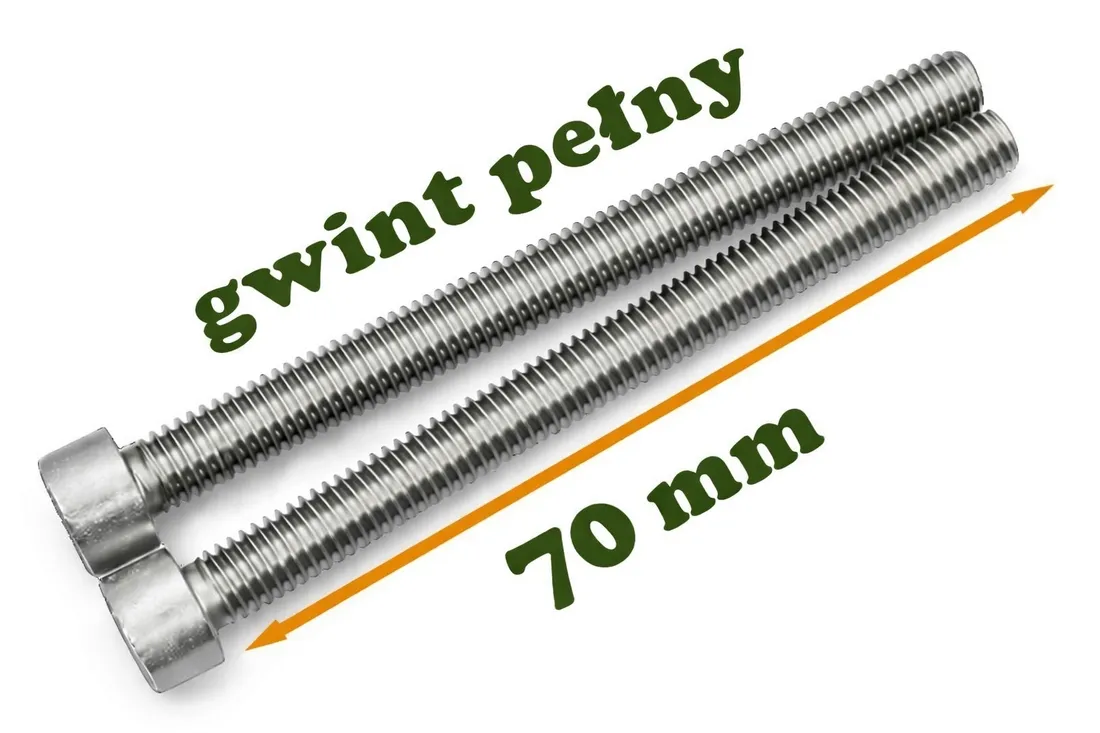 m10x70x70-sruba-imbusowa-walcowa-din-912-a2-70-nierdzewna-1-szt