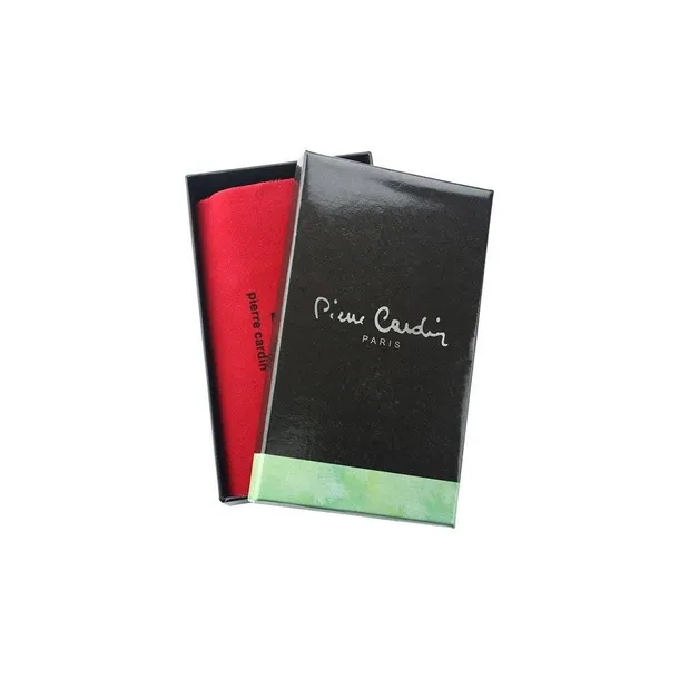 110070-marka-pierre-cardin-kod-producenta-110070