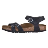 kumba-kod-producenta-1021487