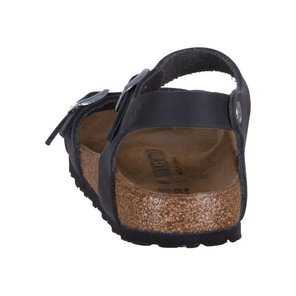 kumba-marka-birkenstock