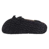kumba-kod-producenta-1021487-marka-birkenstock