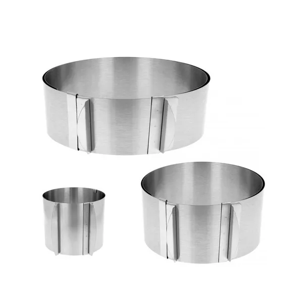 34737-kod-producenta-34737