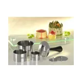 12170-kod-producenta-12170-marka-gefu