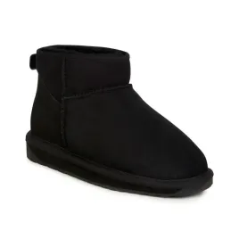 stinger-micro-black