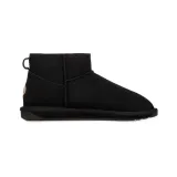 stinger-micro-black-kod-producenta-w10937b