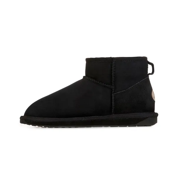 stinger-micro-black-marka-emu