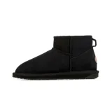 stinger-micro-black-marka-emu