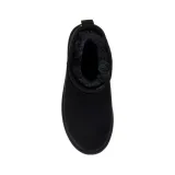 stinger-micro-black-rozmiar-36